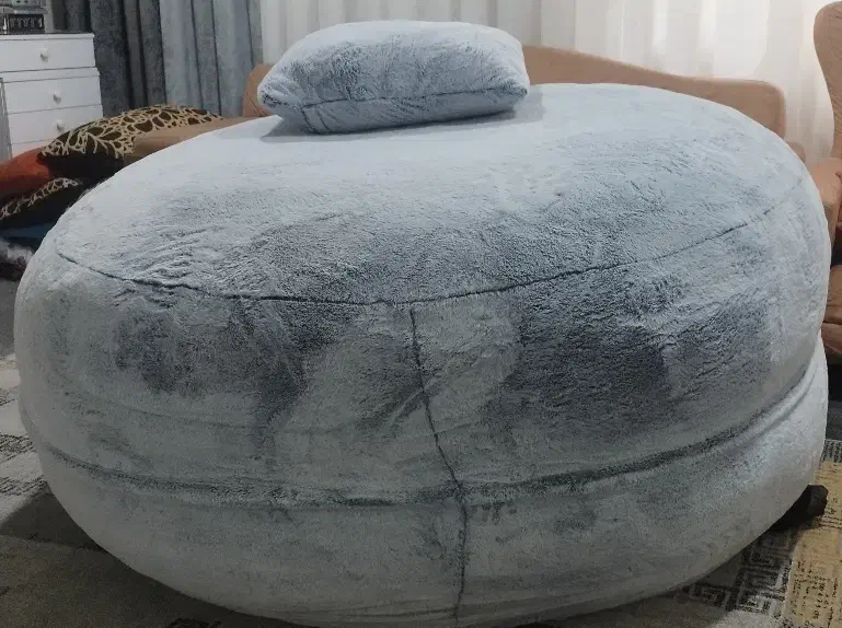 مبل بین بگ|مبلمان خانگی و میز عسلی|ماهدشت, |دیوار