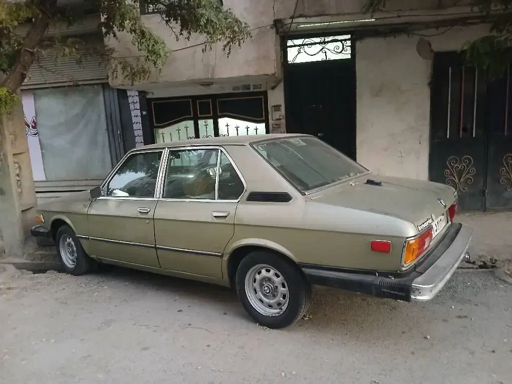 فروش|خودرو سواری و وانت|نسیم‌شهر, |دیوار