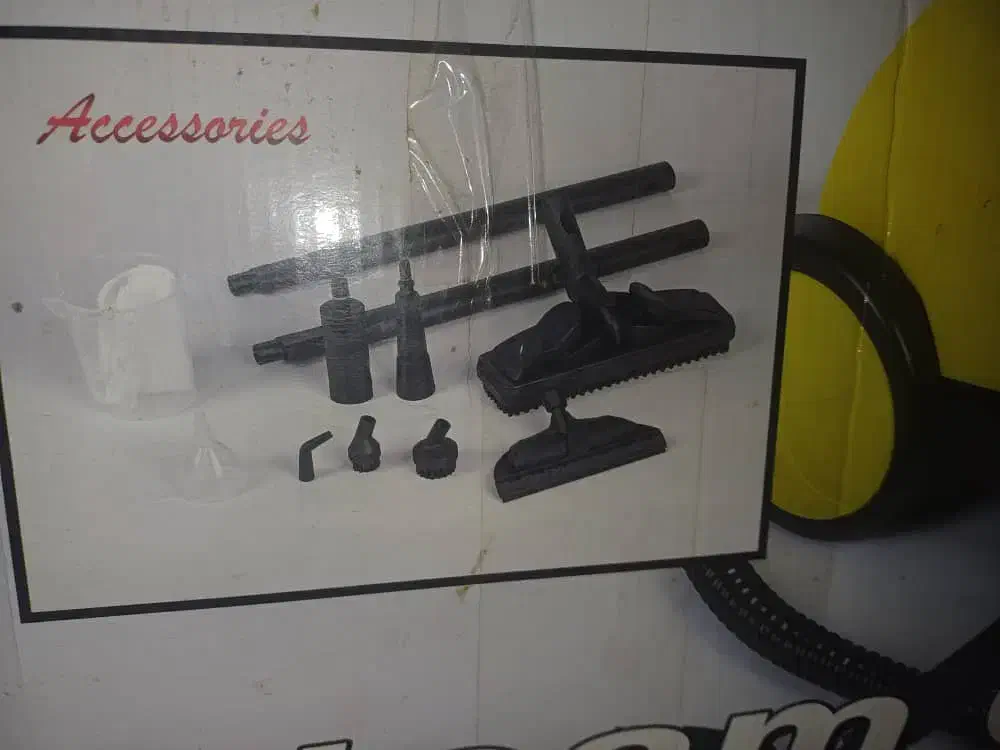 بخارشو|جاروبرقی، جارو شارژی، بخارشو|رشت, جماران|دیوار