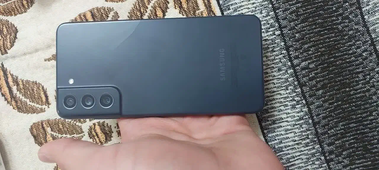 s21|موبایل|ری, فیروزآبادی|دیوار