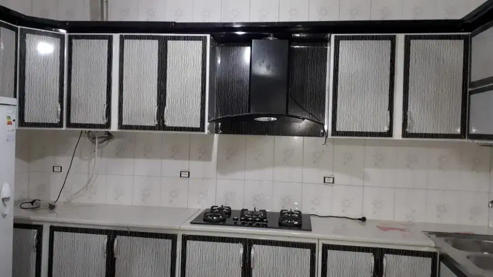 کابینت سازی|مصالح و تجهیزات ساختمان|زابل, |دیوار