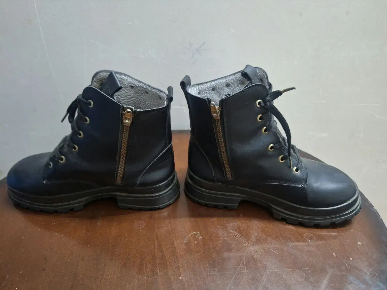 پوت شیک خارجی کفش رسمی مجلسی|کیف، کفش، کمربند|قم, حنیف نژاد|دیوار