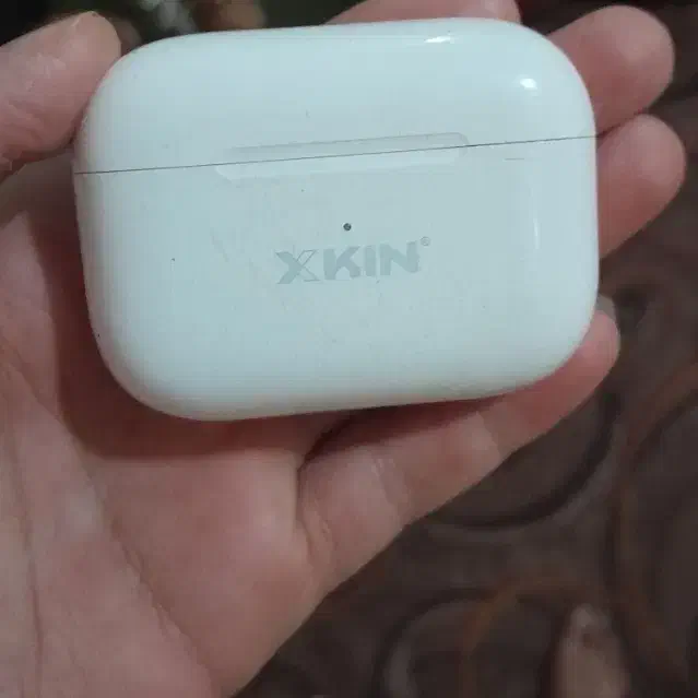 ایر پاد اصلی|لوازم جانبی موبایل و تبلت|حمیدیه, |دیوار