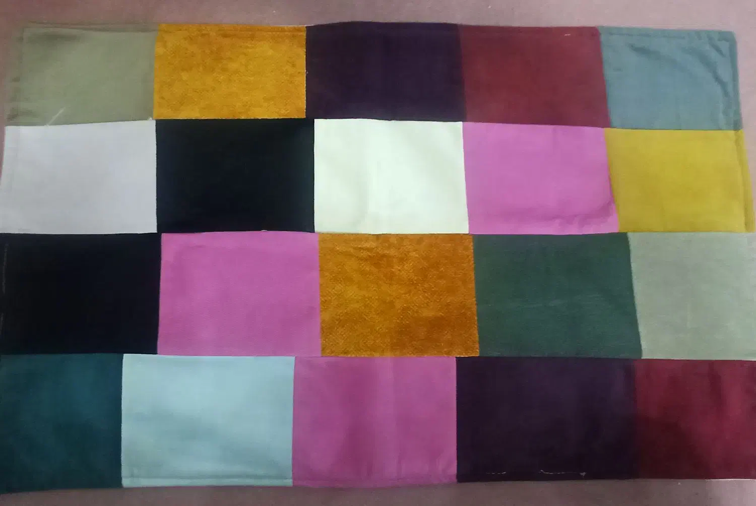 پارچه مبلی. کیلویی|مبلمان خانگی و میز عسلی|تهران, آذری|دیوار