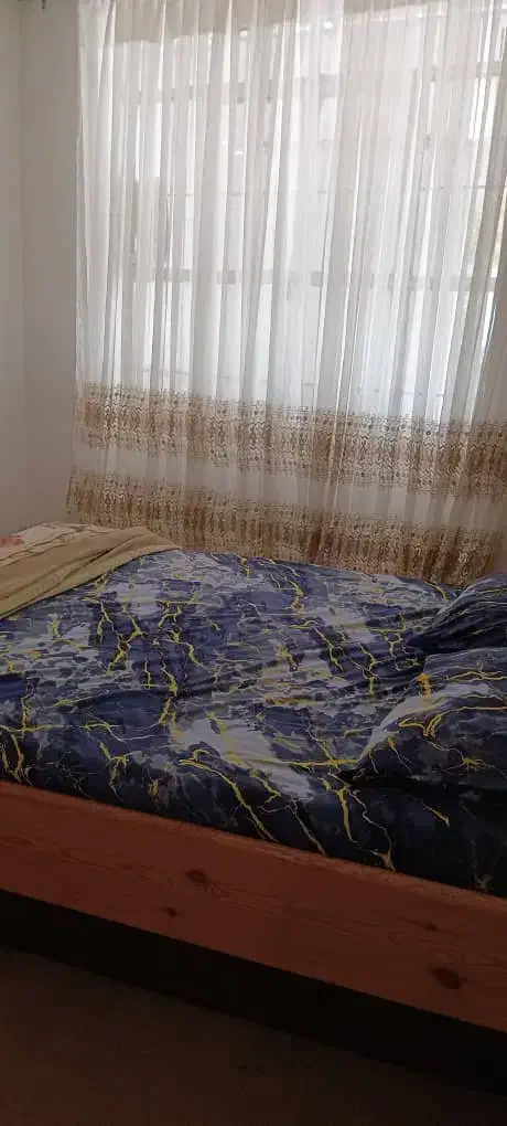 منزل ویلایی مبله واقع در مرکز شهر|اجارهٔ کوتاه‌مدت آپارتمان و سوئیت|شیراز, شیشه‌گری|دیوار