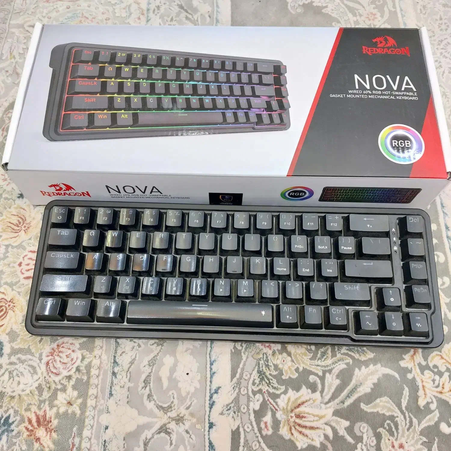 کامپیوتر و سیستم|رایانه رومیزی|سیرجان, |دیوار