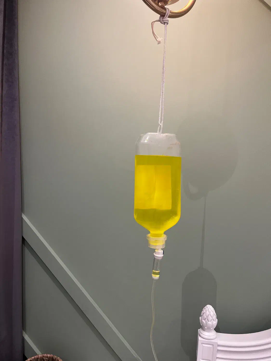 خدمات ویزیت پزشک پرستار سرم سوند پانسمان تزریقات|خدمات آرایشگری و زیبایی|تبریز, |دیوار