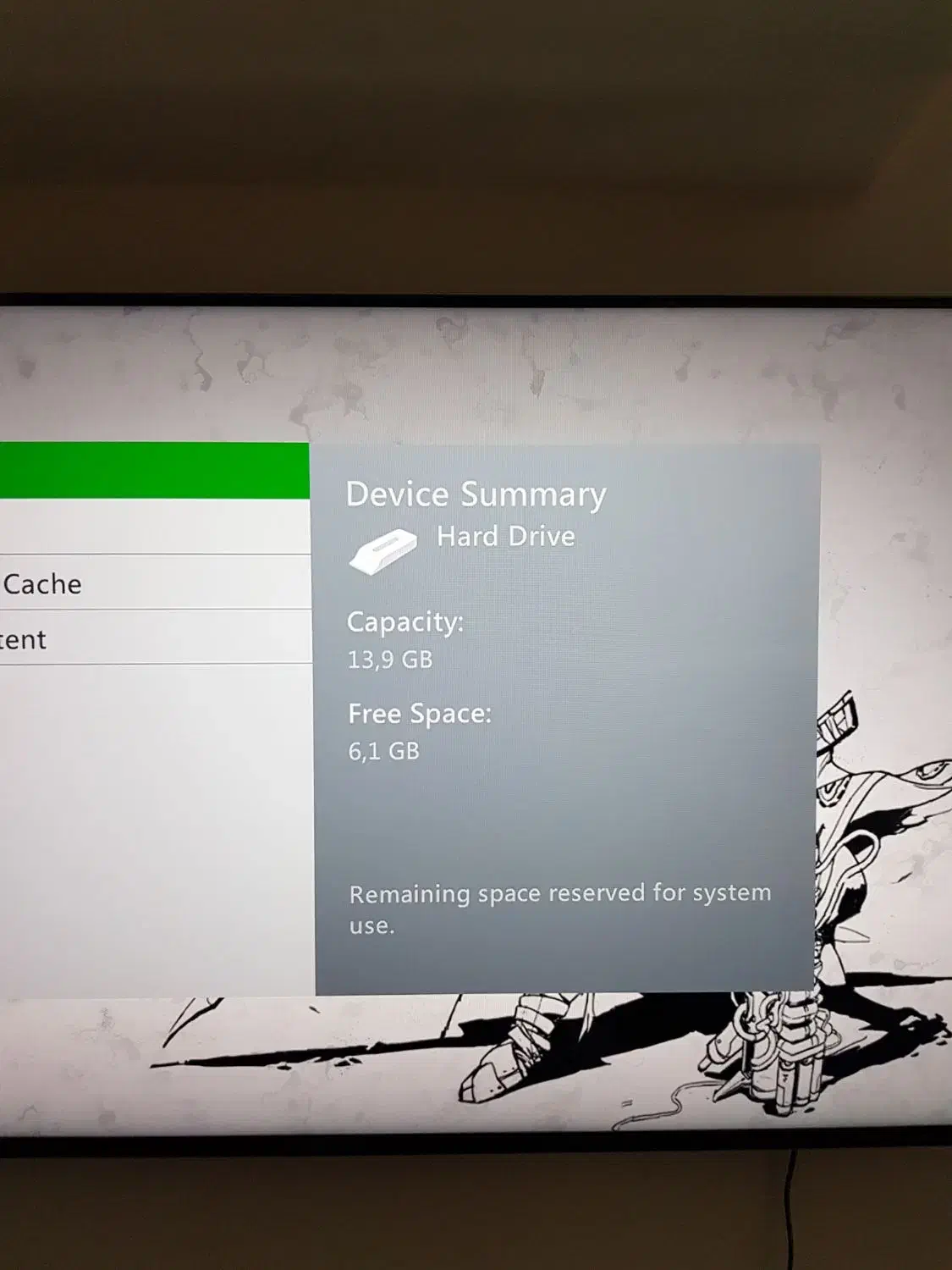 ایکس باکس با هارد اضافه و ۳ تا اکانت|کنسول، بازی ویدئویی و آنلاین|تهران, پاسداران|دیوار