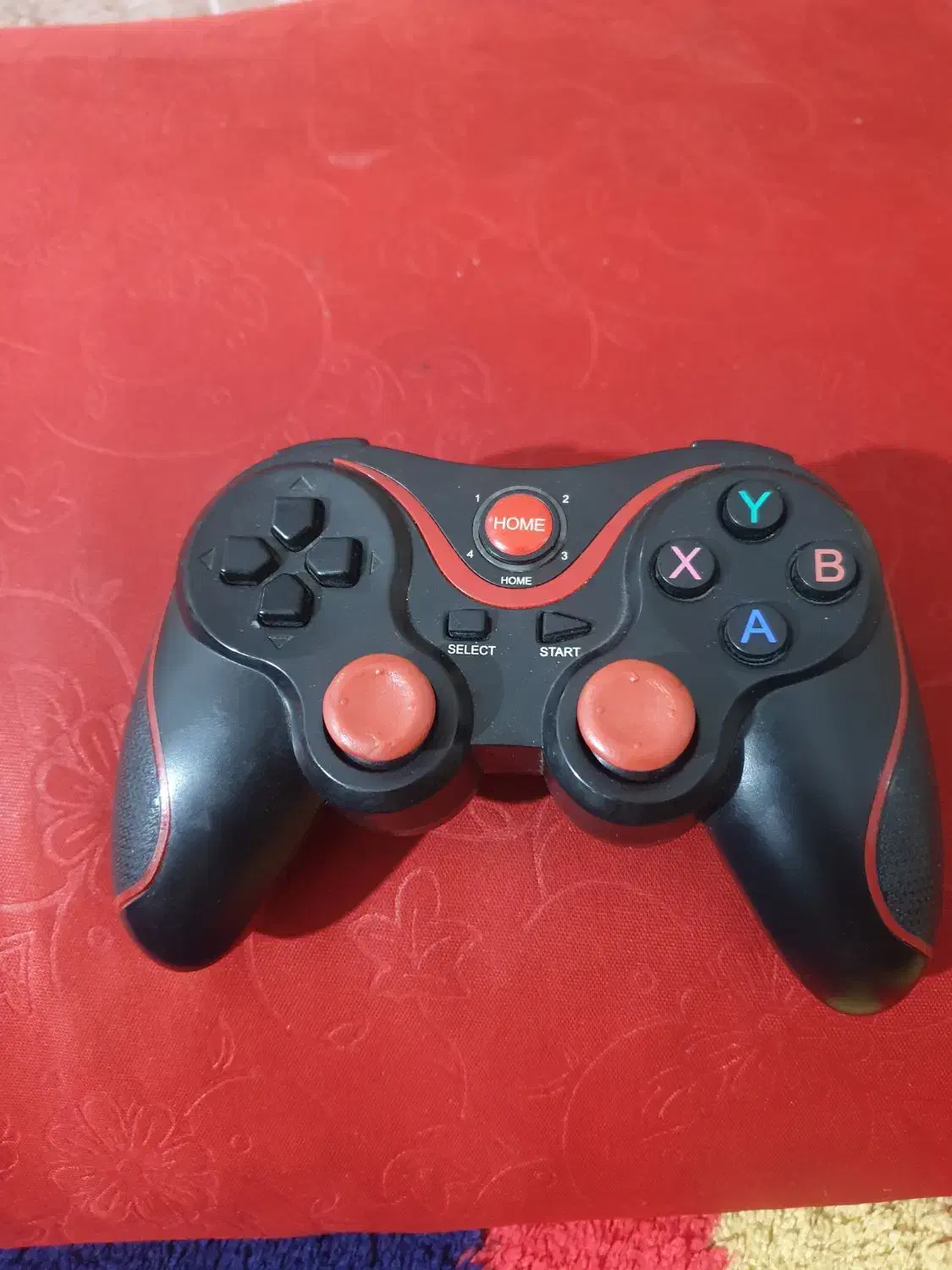 دسته بازی|کنسول، بازی ویدئویی و آنلاین|بندرعباس, |دیوار