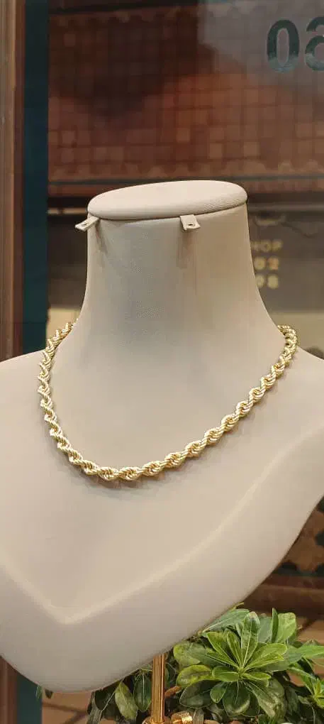 سرویسهای تیفانی بدون اجرت ساخت|جواهرات|شیراز, شاهچراغ|دیوار