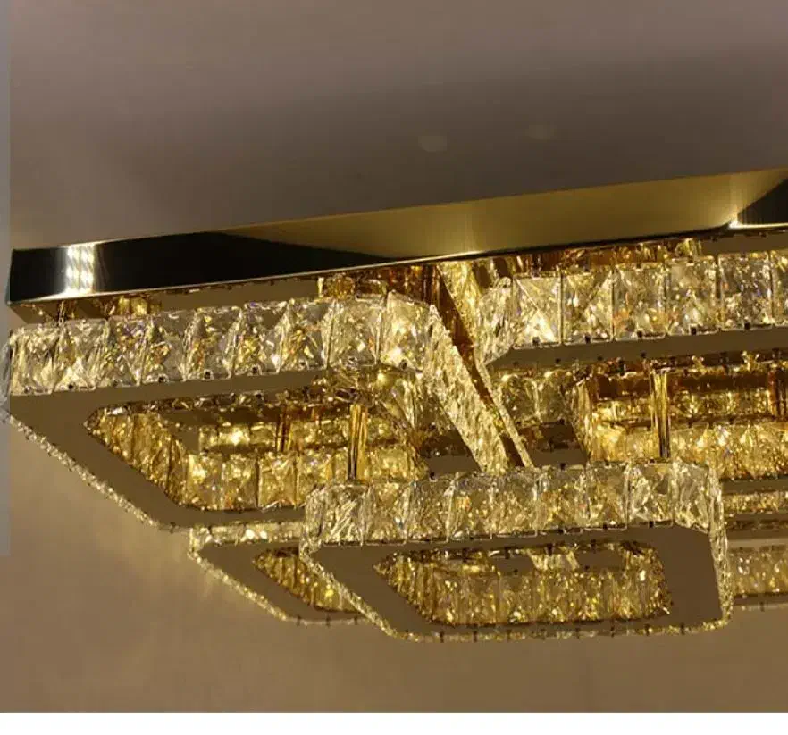 لوستر نئوکلاسیک|لوستر و چراغ آویز|تبریز, |دیوار