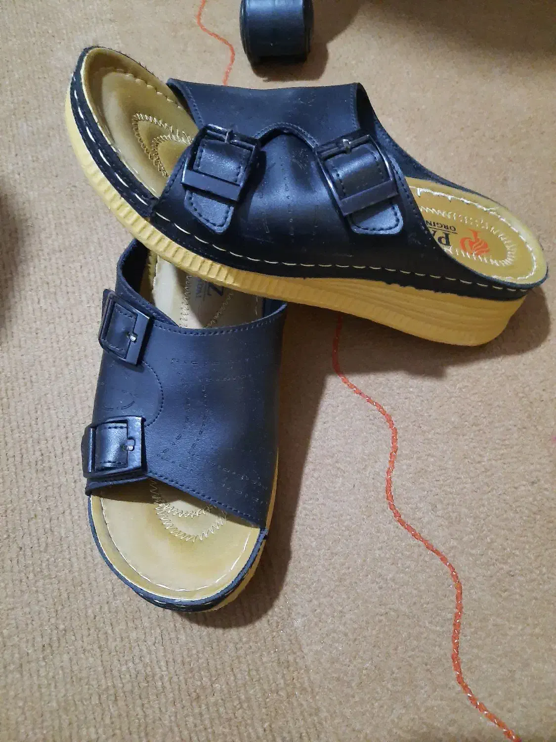 حراجی|حراج|چمران, |دیوار