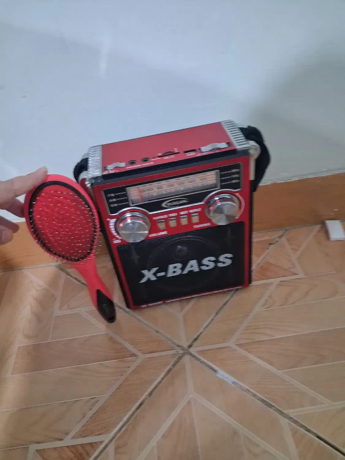 اسپیکر|سیستم صوتی خانگی|ملایر, |دیوار