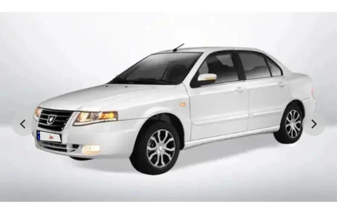 فروش خودرو|خودرو سواری و وانت|یاسوج, |دیوار