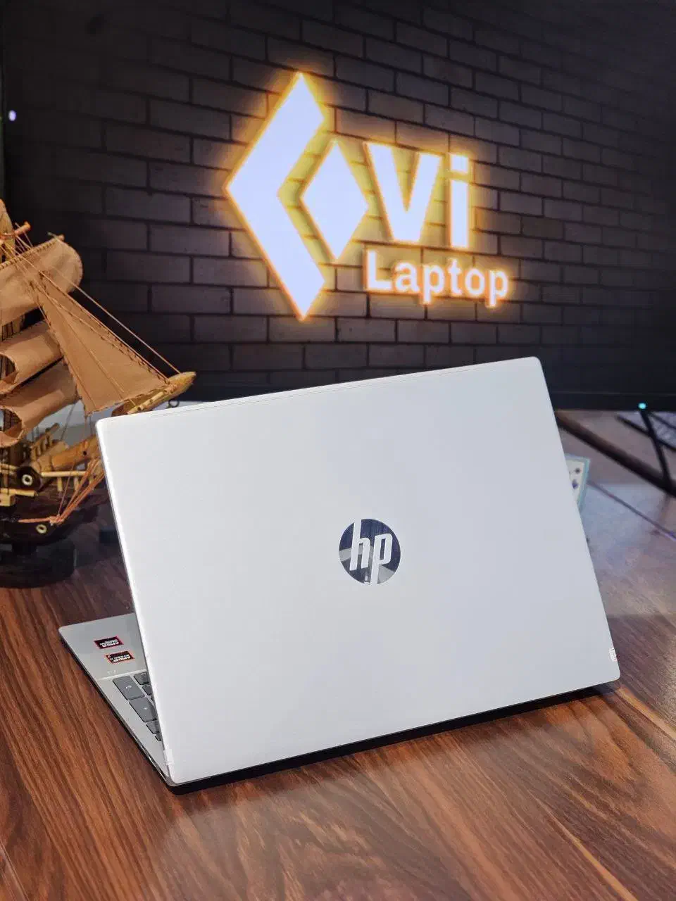 لپتاپ hp omnibook 5|رایانه همراه|تهران, فلسطین (میدان انقلاب)|دیوار