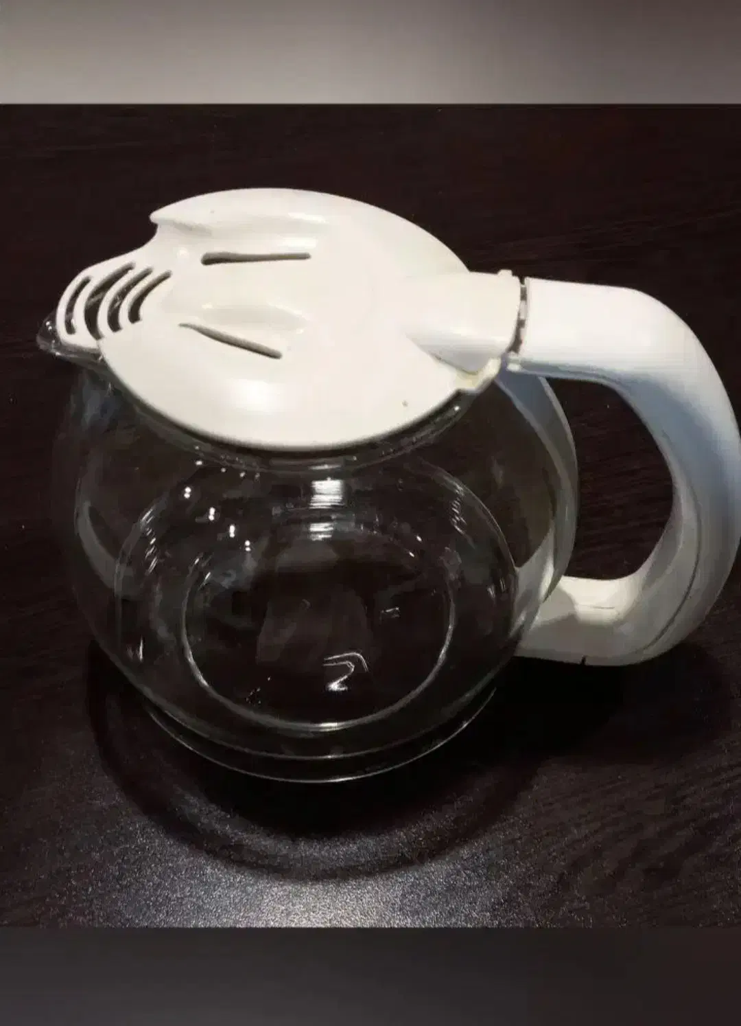 قهوه ساز و اسپرسو ساز برند بلک اند دکر اصل|سماور، چای‌ساز، قهوه‌ساز|بندرعباس, |دیوار