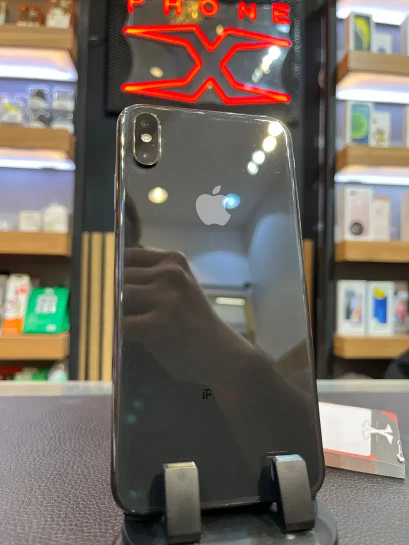 ایفون xs max|موبایل|بجنورد, |دیوار