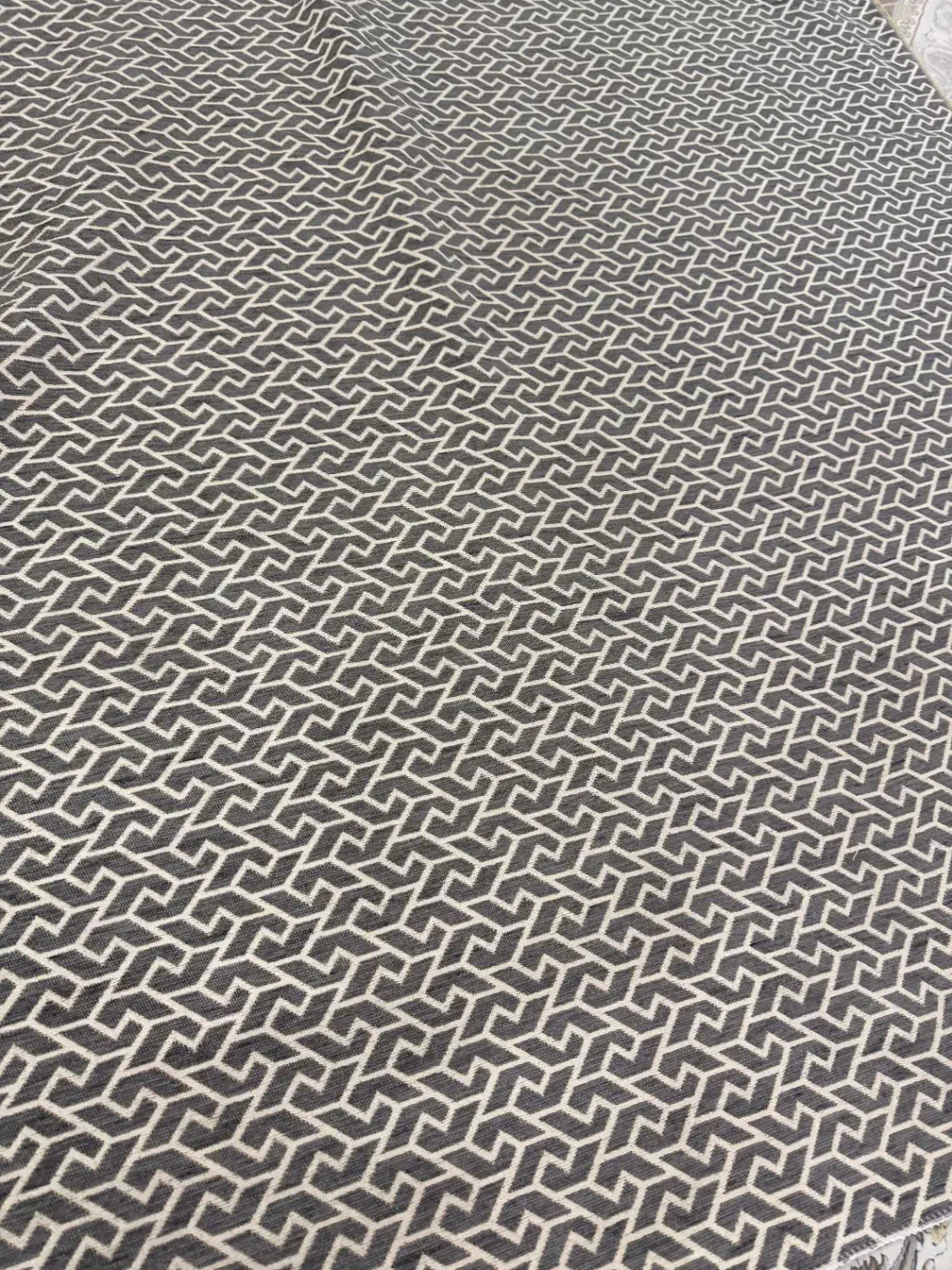 روفرشی|روفرشی|تهران, هفده شهریور|دیوار