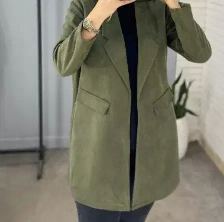 مانتو سوییت کتی|لباس|خمین, |دیوار