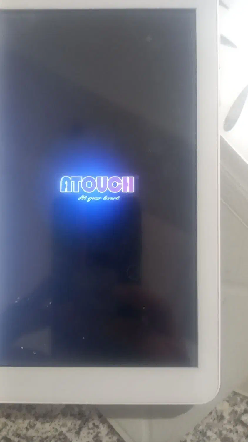 تبلت سالم باوسایل|تبلت|مشهد, نظام دوست|دیوار