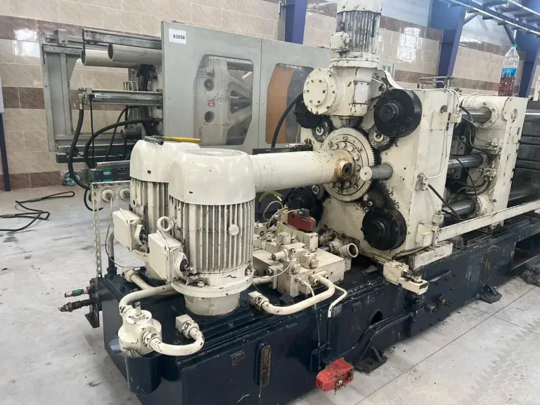 دایکست و ریخته گری آلومینیوم و شات بلاست|خدمات پیشه و مهارت|مشهد, نوده|دیوار