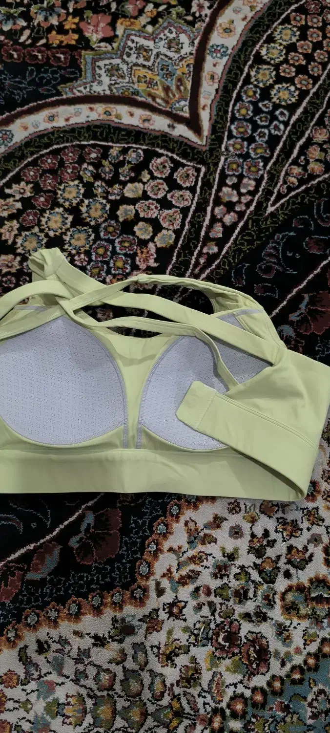 لگ و نیم تنه|لباس|قم, شهرک فاطمیه|دیوار