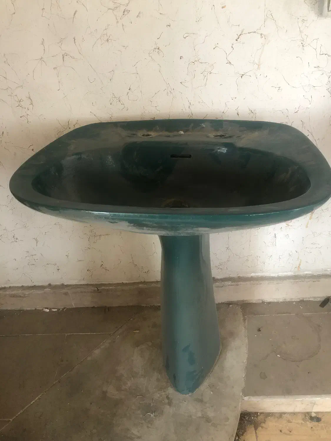 روشویی|لوازم سرویس بهداشتی|شیراز, شهرک مخابرات|دیوار