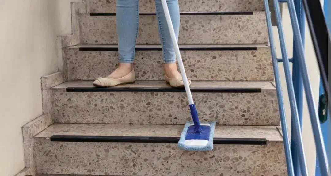 نظافت کارم|خدمات نظافت|اردبیل, |دیوار