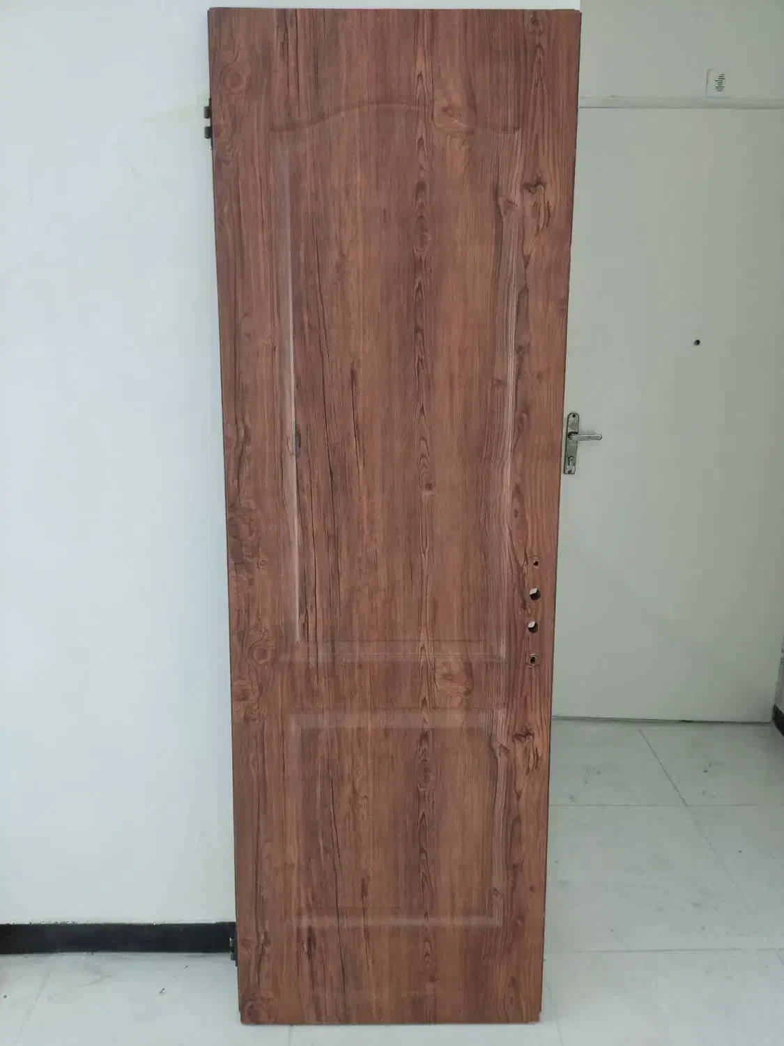 درب چوبی|مصالح و تجهیزات ساختمان|تهران, شهرک رضویه|دیوار