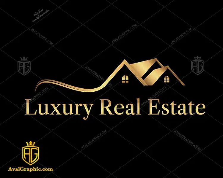 اجاره مغازه ۱۲ متری طلا فروشی|اجارهٔ مغازه و غرفه|رشت, بازار|دیوار