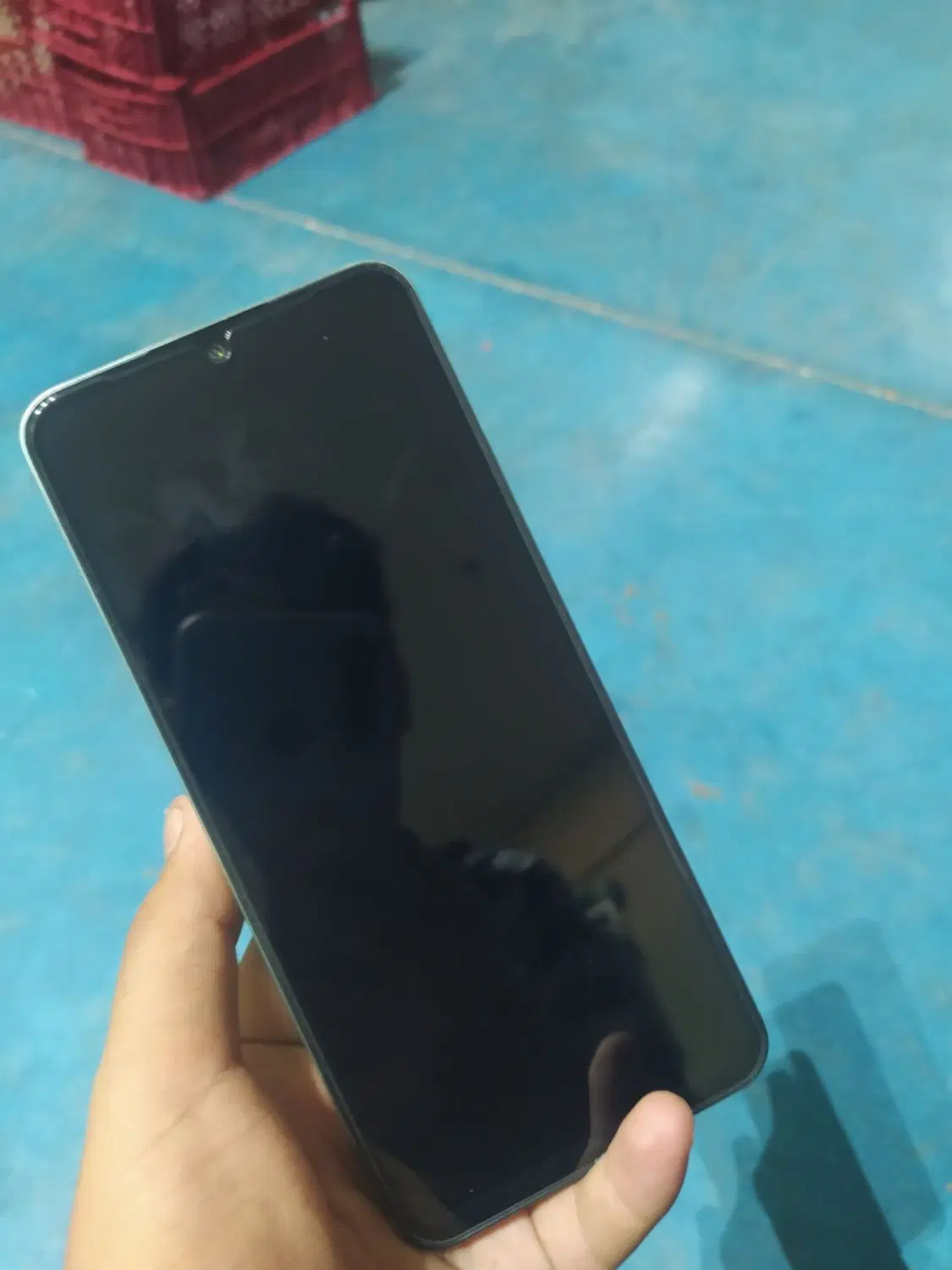 poco c 75|موبایل|مشهد, کشف|دیوار
