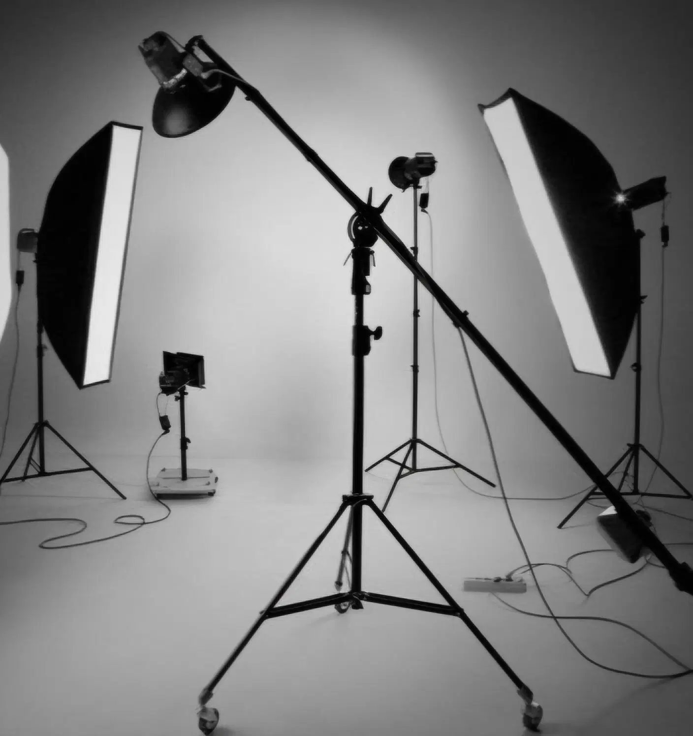 عکاس|استخدام هنری و رسانه|گرگان, |دیوار