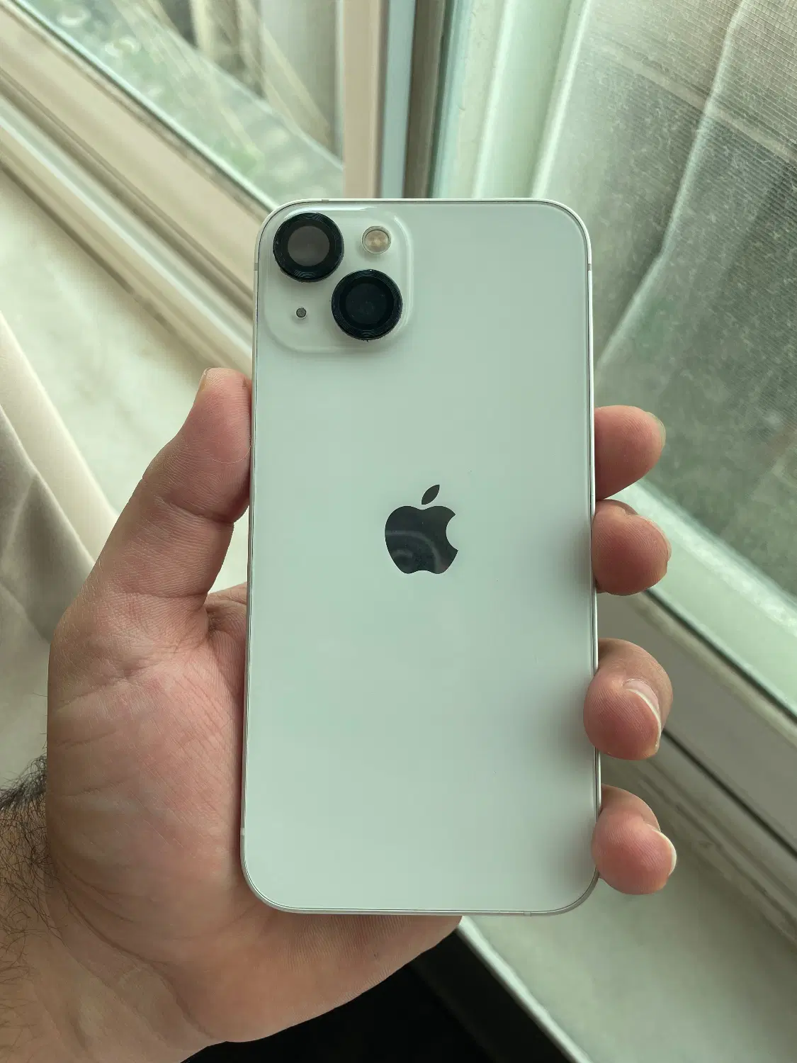 Iphone 13|موبایل|رشت, توشیبا|دیوار