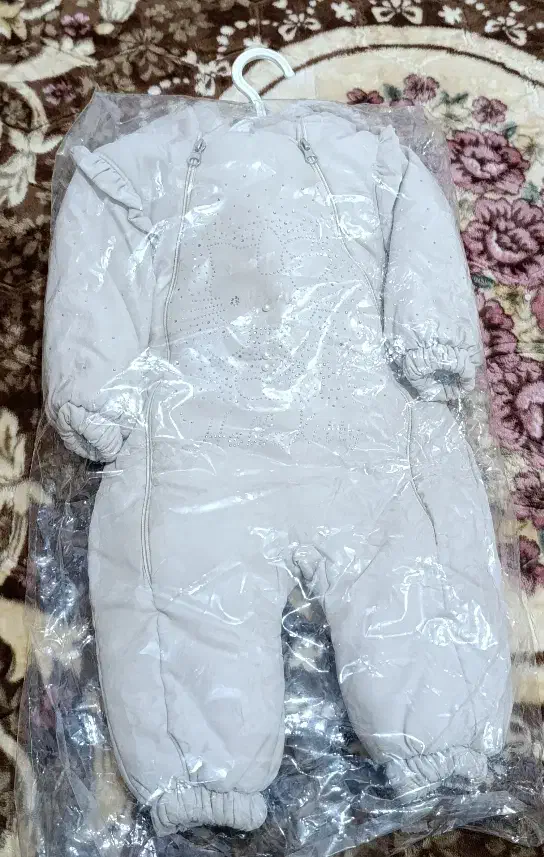 کاپشن سرهمی|کفش و لباس بچه|ریگان, |دیوار