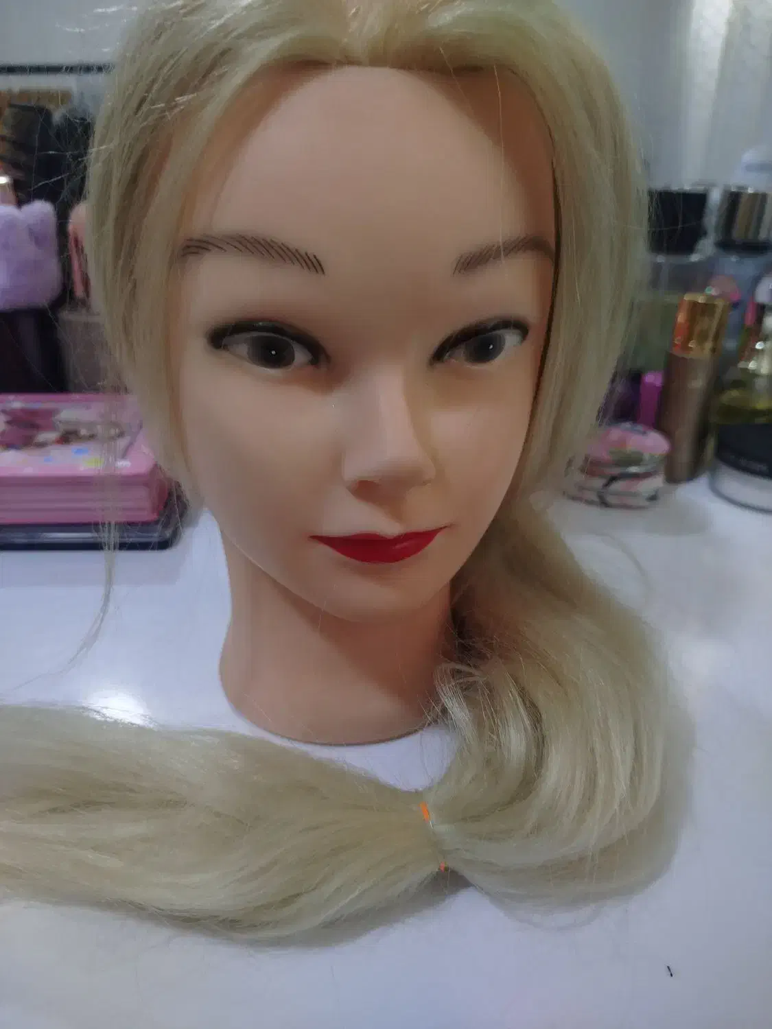 کله مانکن|فروشگاه و مغازه|چابهار, |دیوار