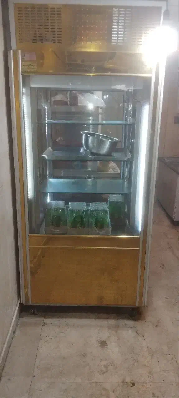 کسب وکار|کافیشاپ و رستوران|گرگان, |دیوار