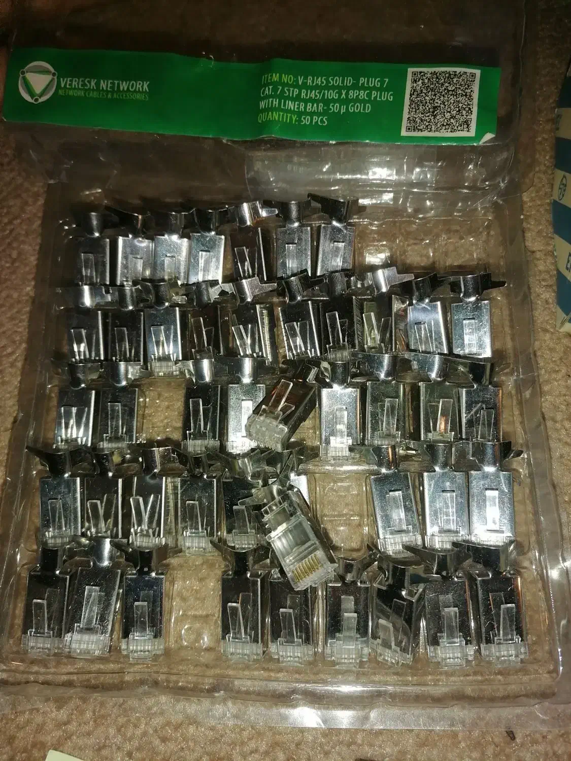 کنتاکتور ترانس و تجهیزات برقی|ابزارآلات|تهران, ونک|دیوار