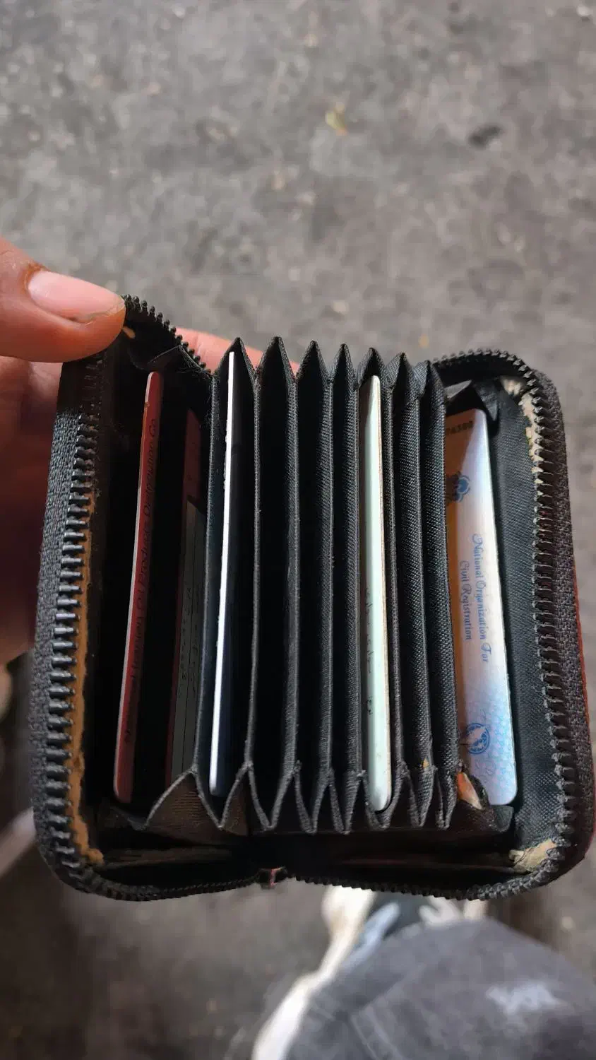 پیدا شده|اشیا|یاسوج, |دیوار