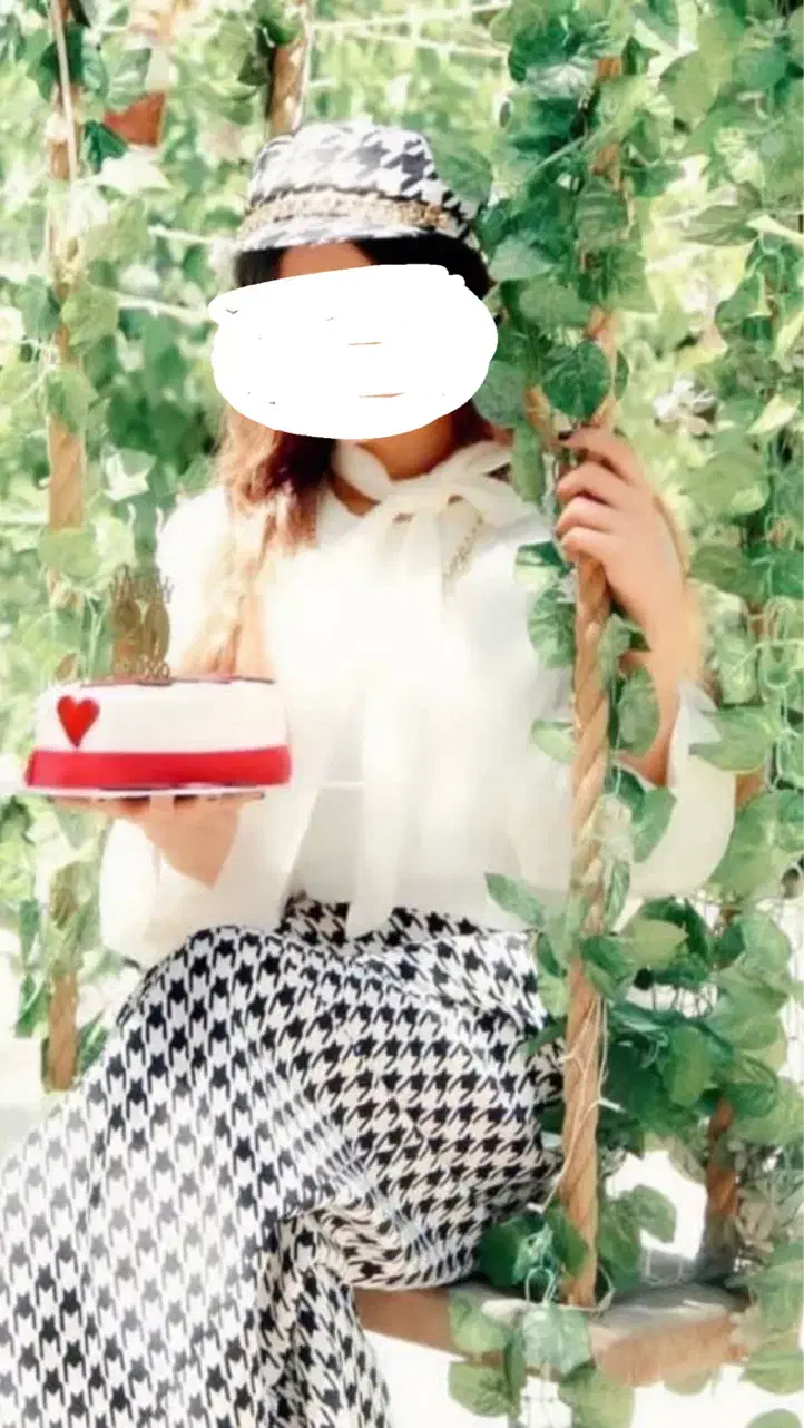 شلوار پارچه ای|لباس|بومهن, |دیوار