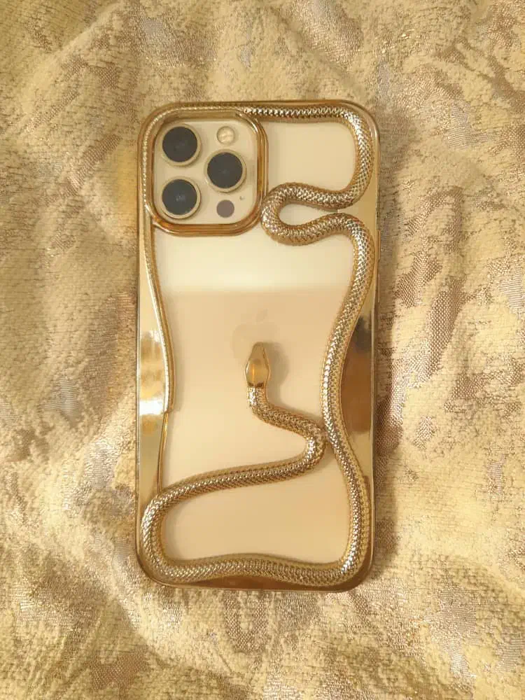 ایفون ۱۲ پرو مکس|موبایل|تهران, مینای جنوبی|دیوار