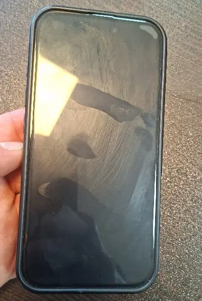 iphone 16|موبایل|کرج, دهقان ویلا|دیوار