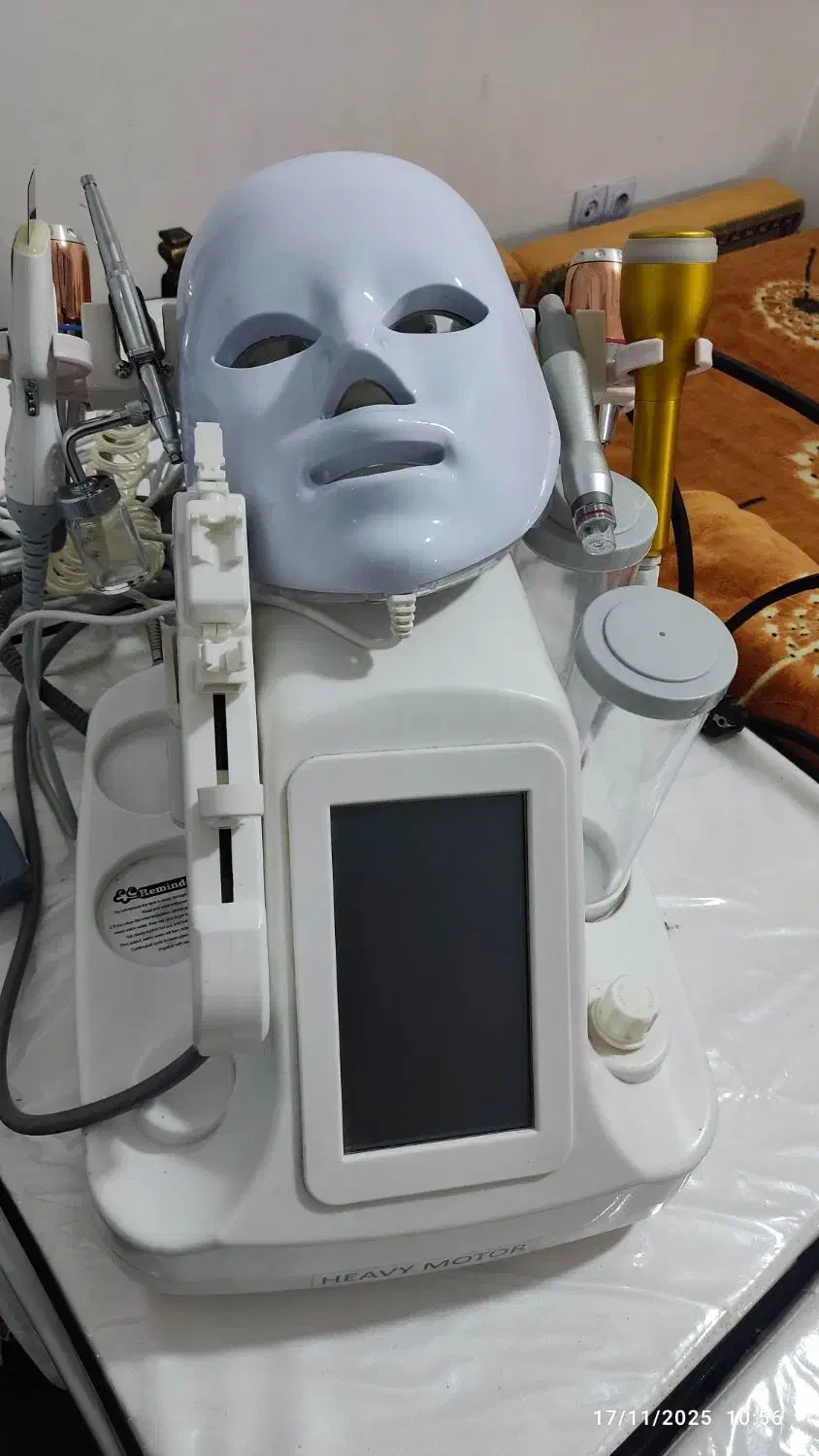 تخت و دستگاه فیشال|آرایشگاه و سالنهای زیبایی|شیراز, محراب|دیوار