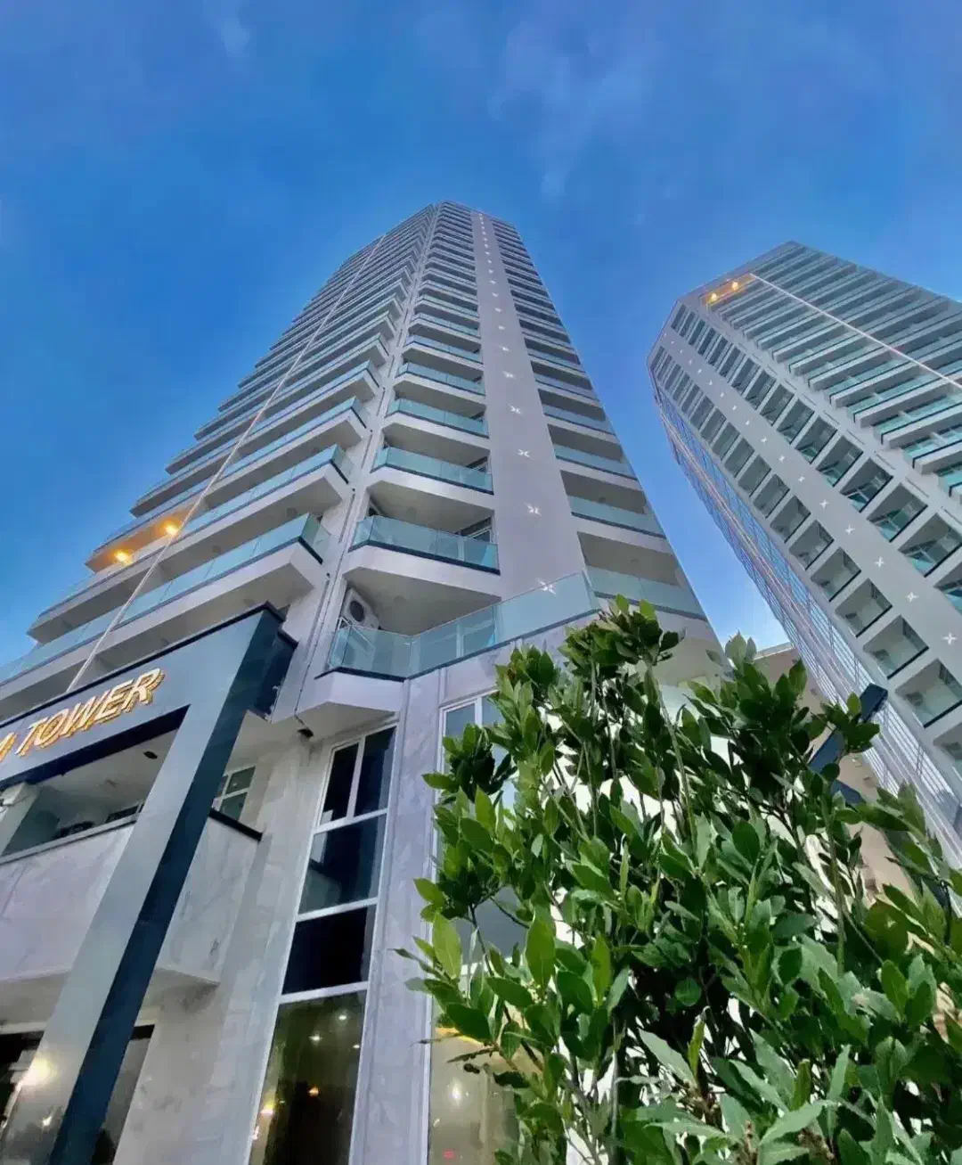 ۲۱۰ متر کلنگی جنوبی / تک مالک / ۶۲ تومن|فروش زمین و ملک کلنگی|تهران, جنتآباد جنوبی|دیوار