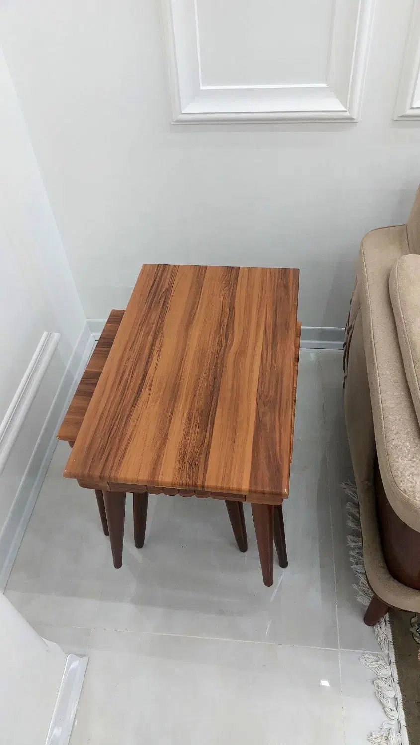 مبل|مبلمان خانگی و میز عسلی|گرمی, |دیوار