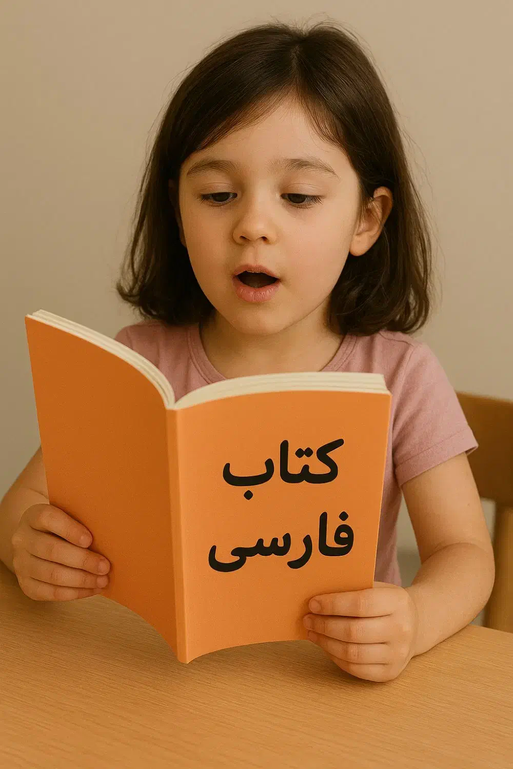 مهدواره هوش کلامی و نمایش خلاق|خدمات آموزشی|شیراز, شهرک سراج|دیوار