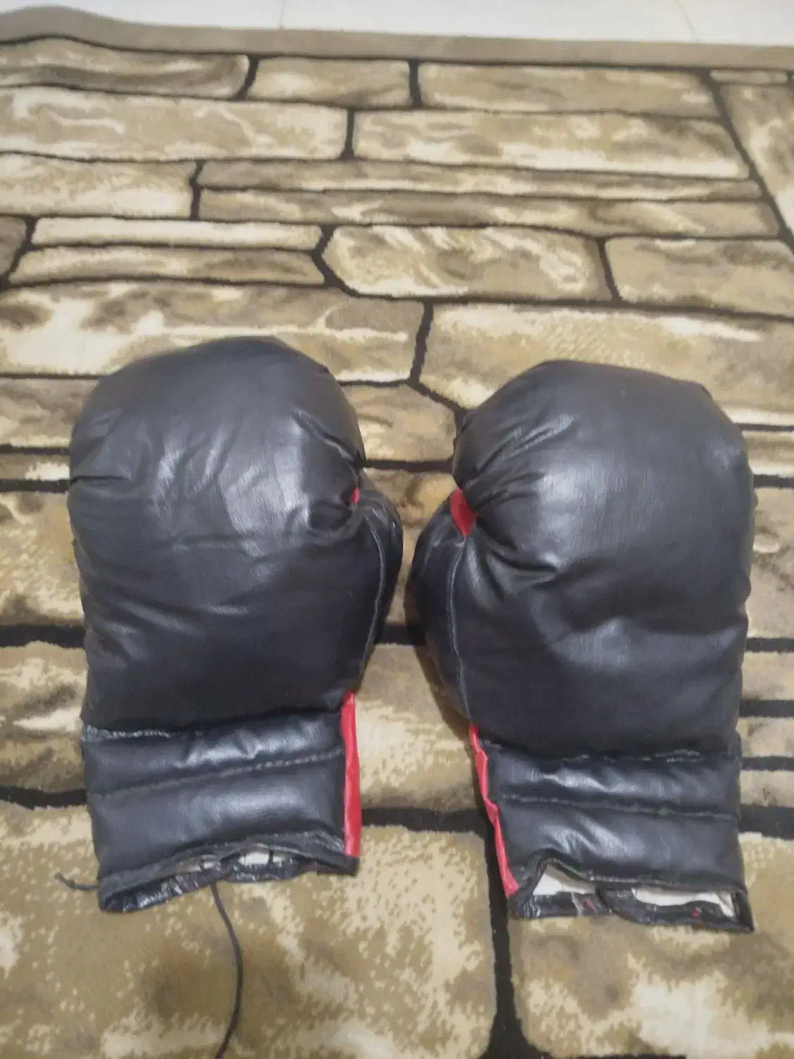 ورزشی|تجهیزات ورزشی|کرمان, |دیوار