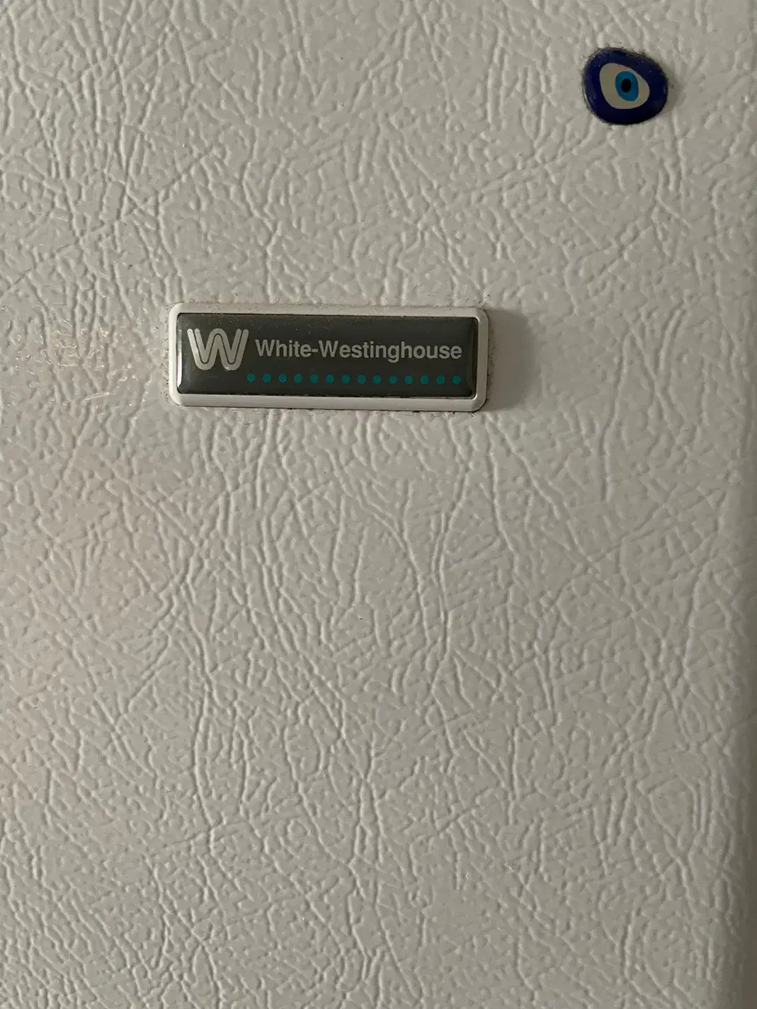 یخچال فریزر ساید وستینگ‌هاوس امریکایی|یخچال و فریزر|تهران, قیطریه|دیوار