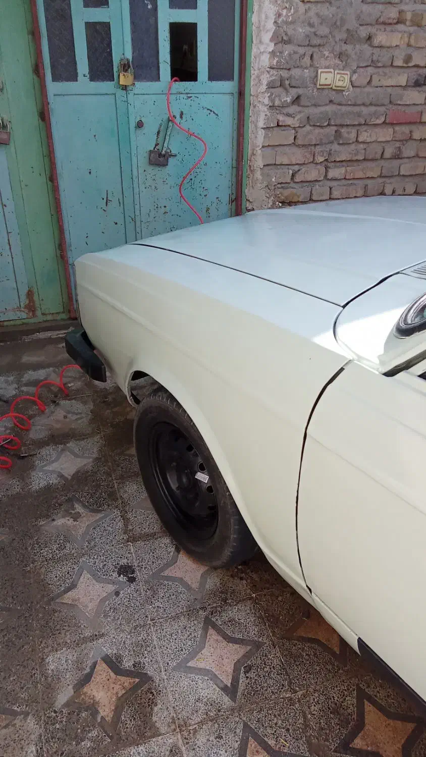 پیکان مدل 90|خودرو سواری و وانت|سیب و سوران, |دیوار