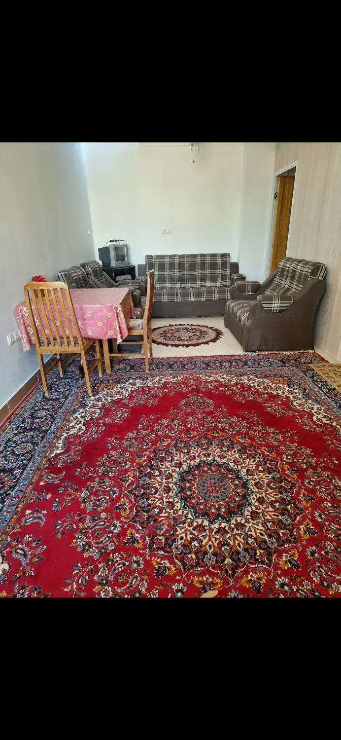 اجاره کوتاه مدت منزل|اجارهٔ کوتاهمدت آپارتمان و سوئیت|لار, |دیوار