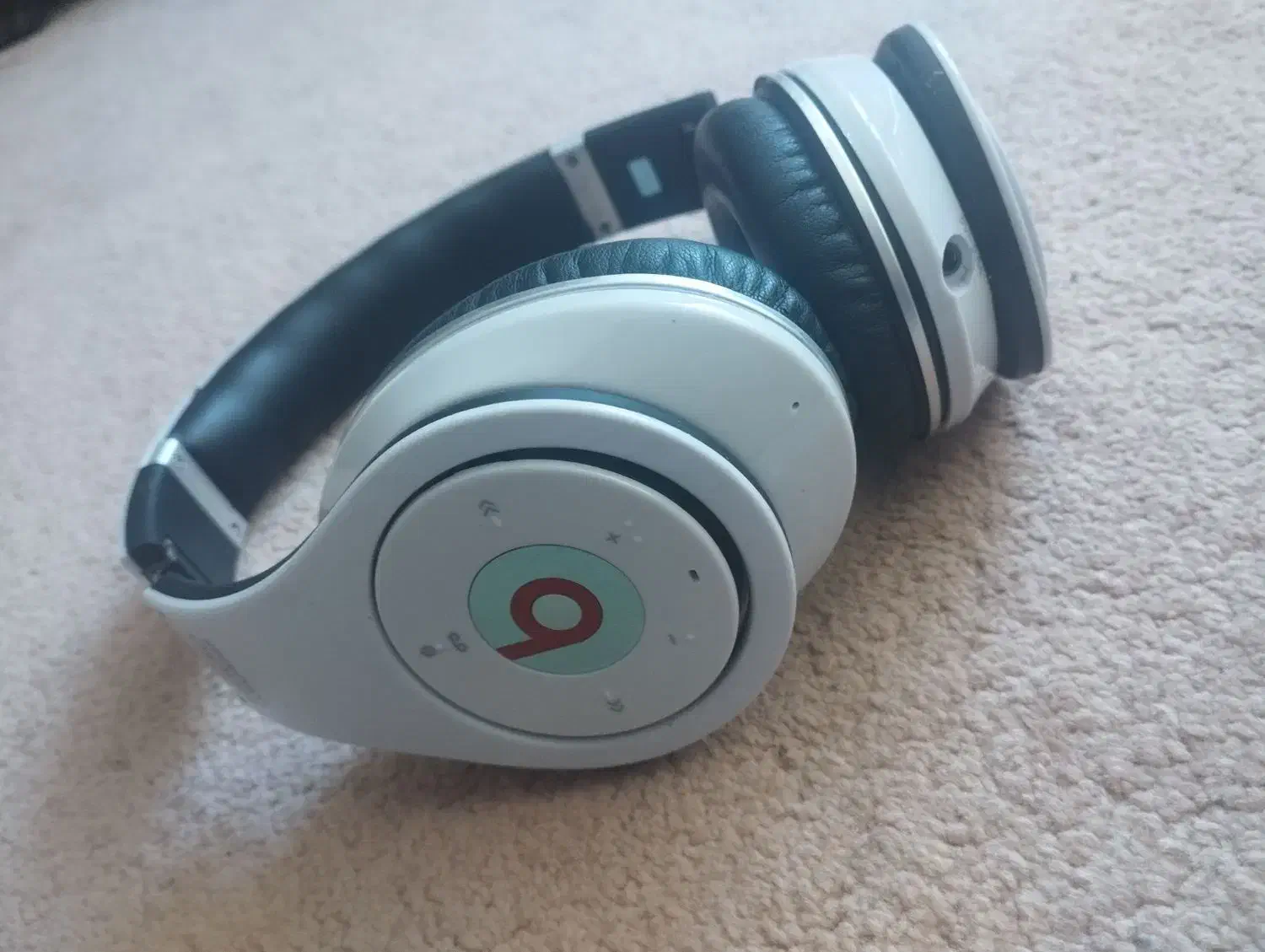 فروش هدفن ساده|لوازم جانبی موبایل و تبلت|شیراز, شیخ علی چوپان|دیوار